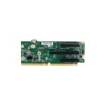 เอชพี 875058-001 Riser Cage สำหรับ DL380 G10