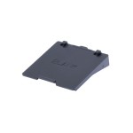เอชพี 875066-001 Fan Blank Filler สำหรับ ProLiant DL380 Gen10 / DL385 Gen10