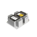 HPE 875070-001 Standard Heatsink For ProLiant DL380 Gen10