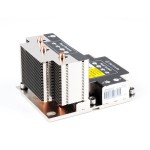 HPE 875071-001 High Performance Heat Sink for ProLiant DL380 Gen10 Server