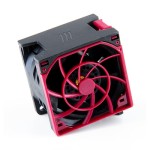 เอชพีอี 875075-001 Standard Fan สำหรับ ProLiant DL580 Gen10