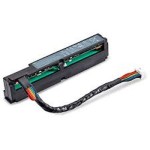 HP 875242-B21 - HP 96W Smart Storage Battery with 260mm cable