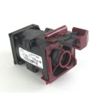 เอชพีอี 875283-001 Standard Fan Module สำหรับ ProLiant DL360 Gen10