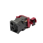 เอชพีอี 875284-001 High Performance Fan สำหรับ ProLiant Dl360 Gen-10 Server