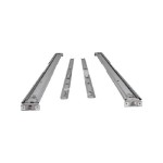 HP 875544-001 - HP 1U SFF Easy Install Railkit for G8-G10 Servers