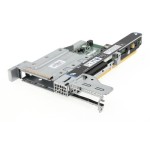 เอชพี 875558-001 DL360 G10 1SFF Rear Backplane Kit