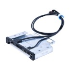 เอชพี 875560-001 Optical Blank สำหรับ DL360 G10