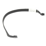 HP 875568-001 - HP 4LFF Backplane Power Cable for DL360 G9/10