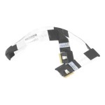 HP 875574-001 - HP NVMe Cable for DL360 G10+