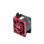 เอชพี 875789-001 High Performance Fan สำหรับ ProLiant DL38X Gen10 Server