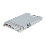 HP 876127-001 - HP SAN (FC/iSCSI) Controller for MSA2050