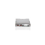 HP 876127-002 - HP SAN (FC/iSCSI) Controller for MSA2050