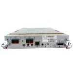 HP 876129-001 - HP SAS Controller for MSA2050