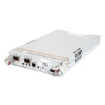 HP 876129-002 - HP SAS Controller for MSA2050
