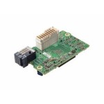 HP 876449-B21 - HP 4820C 10/20/25Gbps CNA for Synergy 480 G10