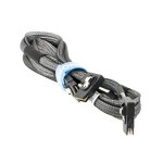 เอชพี 876482-001 Mini-SAS X Cable สำหรับ ProLiant ML350 Gen10