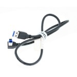 HP 876507-002 - HP Rdx USB3.0 Cable for ML350 G10