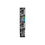 HP 876852-B21 - HP 4-Port Frame Link Module for Synergy 12000