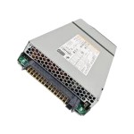 HPE 876927-301 3400-Watts 200-240V 16A 50-60Hz 80-Plus Titanium Hot-Swappable Power Supply For Synergy 12000 Apollo K6000