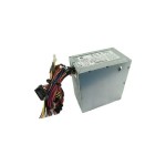 HPE 876929-B21 2900-3400-Watts 200-240V AC Hot-Pluggable Titanium Power Supply Kit