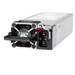 HPE 876935-B21 2200-Watts 200-240V AC 80-Plus Platinum Hot-Pluggable Redundant Power Supply For Apollo 2000 Gen10