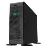 HPE 877626-B21 ProLiant ML350 Gen10 8x SFF Configure-to-Order 4U Tower Server Chassis