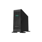 HPE 877627-B21 ProLiant ML350 Gen10 5U Rack 8x SFF Configure-to-Order Server Chassis