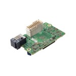 HP 877647-001 - HP 4820C 10/20/25Gbps CNA for Synergy 480 G10