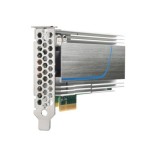 HPE 877825-B21 1.6TB NVMe PCIe Add-In-Card Gen9 / Gen10