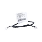 HP 877849-001 - HP P408i-P PCI to Controller Power Cable