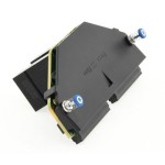 HP 877948-001 Backplane Power Supply Unit For ProLiant DL560 Gen10