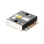 HP Heatsink for ProLiant BL460C G10 Server