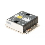 HPE 877966-001 High PerFormance Heatsink For ProLiant DL380 Gen9