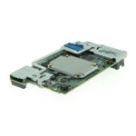 HP 877972-001 - HP P204i-B SR (4 Internal Lanes/1GB Cache) 12G Modular SAS Controller