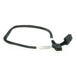 เอชพี 878327-001 18.5-inch Mini SAS 4 LFF Backplane to Riser Cable