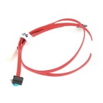 เอชพี 878344-001 35.4-inch Optical Drive Sata Power Cable สำหรับ ProLiant