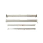 เอชพี 878413-001 2U Large From Factor Rack-mount Module สำหรับ ProLiant
