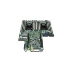 HP 878634-001 System Board (Motherboard) for ProLiant DL120 Gen10