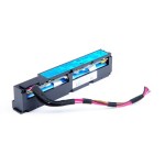 HPE 878643-001 96W Smart Storage Battery