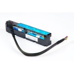 HP 878644-001 96-Watts Smart Storage Battery with 260mm Cable for ProLiant DL/ML/SL Server