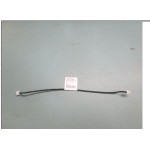 HP 878645-001 - HP Power Cable for G10 Controller