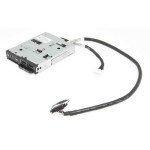 เอชพี 878733-001 Front Power Module Assembly Kit สำหรับ ProLiant DL580 Gen10