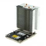 HPE 878922-001 CPU Heatsink For ProLiant ML110 Gen10