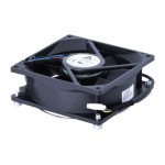 เอชพี 878928-001 Rear System Fan สำหรับ ProLiant ML110 Gen10