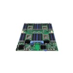 HPE 879097-001 System Board (Motherboard) for ProLiant XL230k Gen10