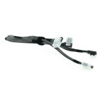 HP 879156-001 - HP MiniSAS Cable for Controller ML350 G10