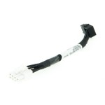 HP 879163-001 - HP Backplane Power Cable for ML350 G10