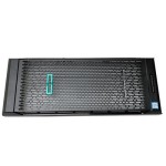 HP 879164-001 - HP Front Bezel/Door for ML350 G10