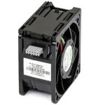 เอชพีอี 879204-001 Redundent Fan สำหรับ ProLiant ML350 Gen10