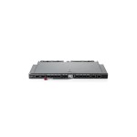 HP 879438-001 - HP 100GB Virtual Connect Module for Synergy